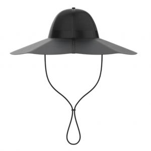 Sombrero Solar EcoFlow (L-XL)  _2