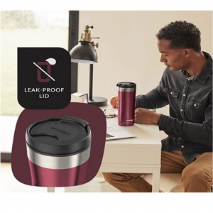 Vaso Termo Contigo Uptown Acero Dual 24 Oz 710Ml Choco fruta_5