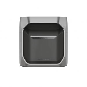 Bateria Adicional Ecoflow DELTA 3 / DELTA 3 PLUS 1024Wh _2