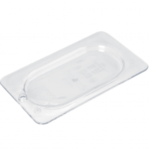 Tapa con Asa para Azafate de 1/9 Full Size FG102P23CLR_1