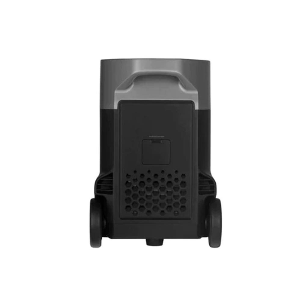 Batería Adicional Ecoflow para Delta Pro 3600Wh Capacidad_3