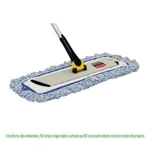 Armazón HYGEN TM para Mopa Plana FGQ56000YL00_8