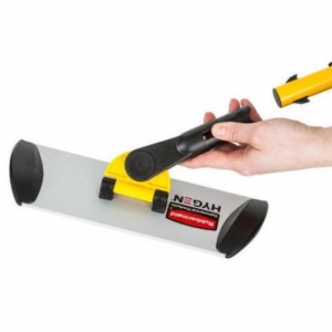 Mango Quick-Connect de 132cm FGQ74900YL00_3