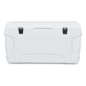 Nevera Marina Contour Igloo 142 Lts (150Qt) Blanca 50074_1