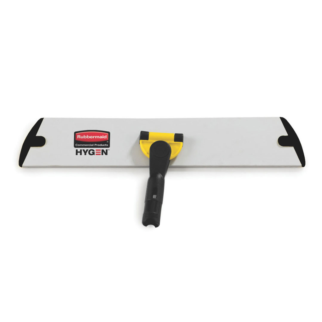 Armazón HYGEN TM para Mopa Plana FGQ56000YL00_1