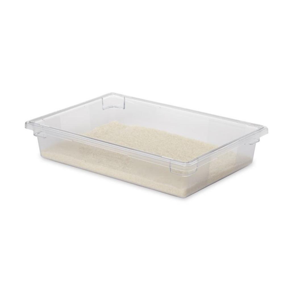Caja para Alimentos en Policarbonato 18.9 Litros FG330600CLR_4