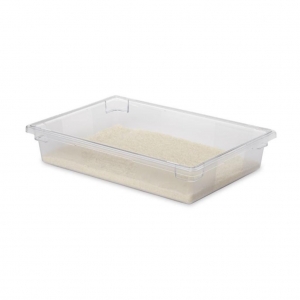 Caja para Alimentos en Policarbonato 18.9 Litros FG330600CLR_4