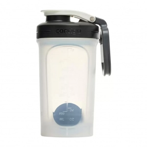 Botella Termo Contigo Shake Go Oz 591ml Con Agitador Salt_2