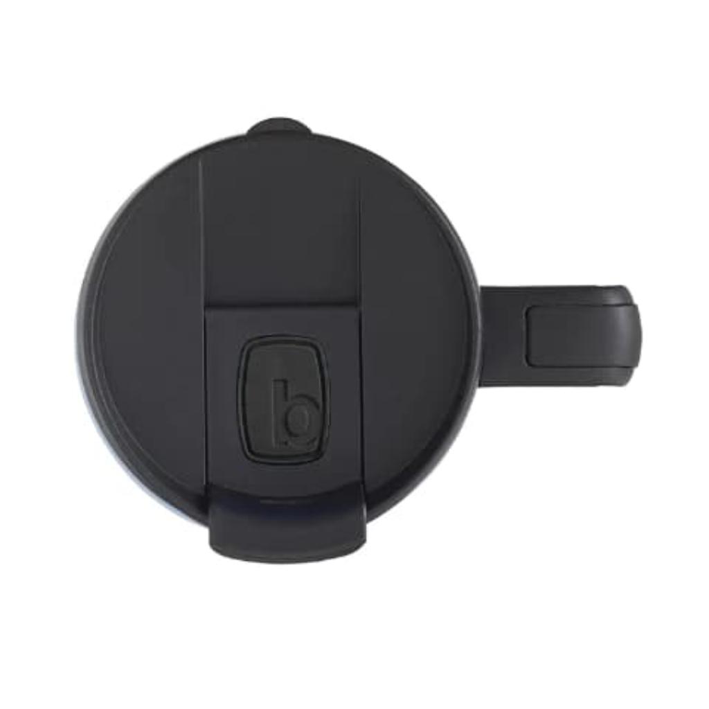 Mug de Viaje Bubba Hero XL 30 Onzas 887 ml Licorice_5