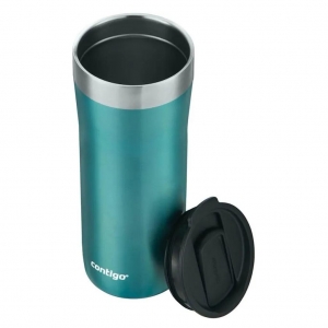 Vaso Termo Contigo Streeterville Pitillo 32 Oz 946ml Bubble_7