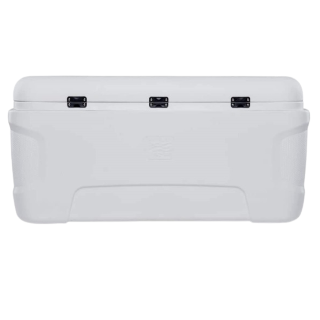 Nevera Marina Contour 113 Litros 120 Qt Blanca Igloo_4