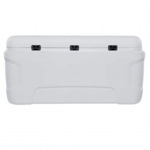 Nevera Marina Contour 113 Litros 120 Qt Blanca Igloo_4