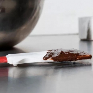 Espátula de Silicona Resistente al Calor 42 cm FG1964000000_9