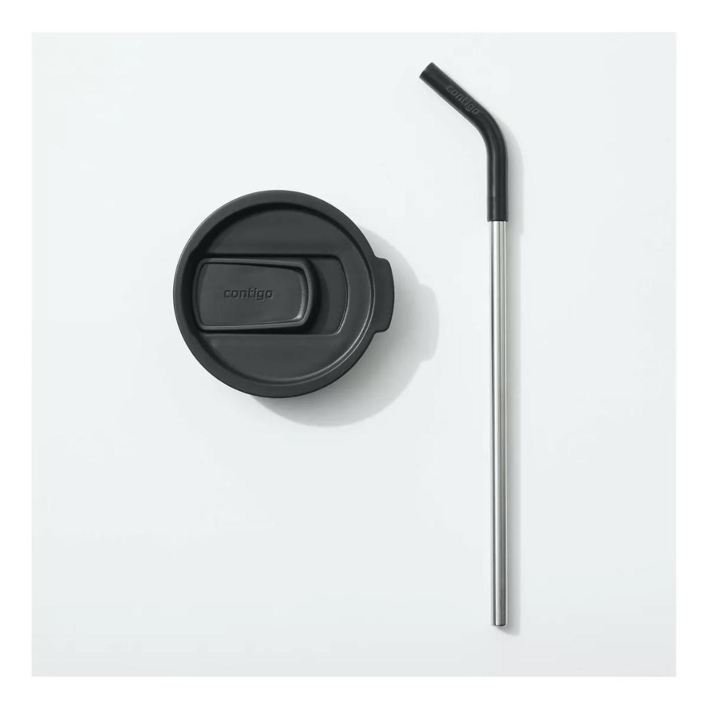 Vaso Termo Contigo Streeterville Pitillo 32 Oz 946ml Salt_6