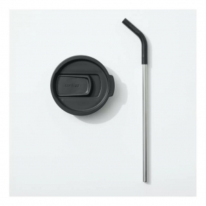Vaso Termo Contigo Streeterville Pitillo 32 Oz 946ml Salt_6