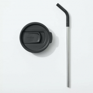 Vaso Termo Contigo Streeterville Pitillo 32 Oz 946ml Salt_8