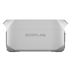 Bateria Adicional Ecoflow DELTA 3 / DELTA 3 PLUS 1024Wh _4