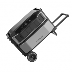 Inversor Ecoflow DELTA PRO ULTRA 7200W Potencia_10