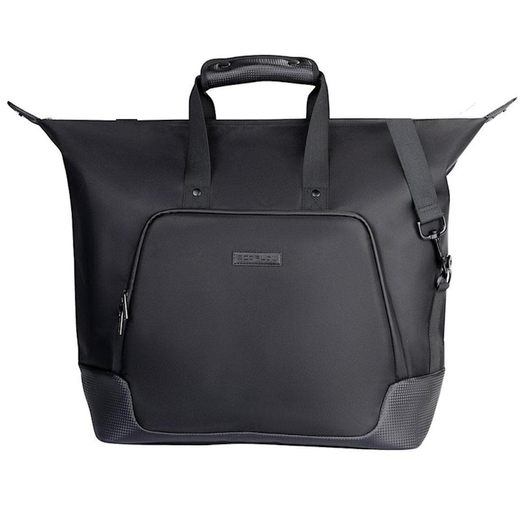 Bolsa Para Estaciones Ecoflow Delta 2 Nuevo Modelo_1
