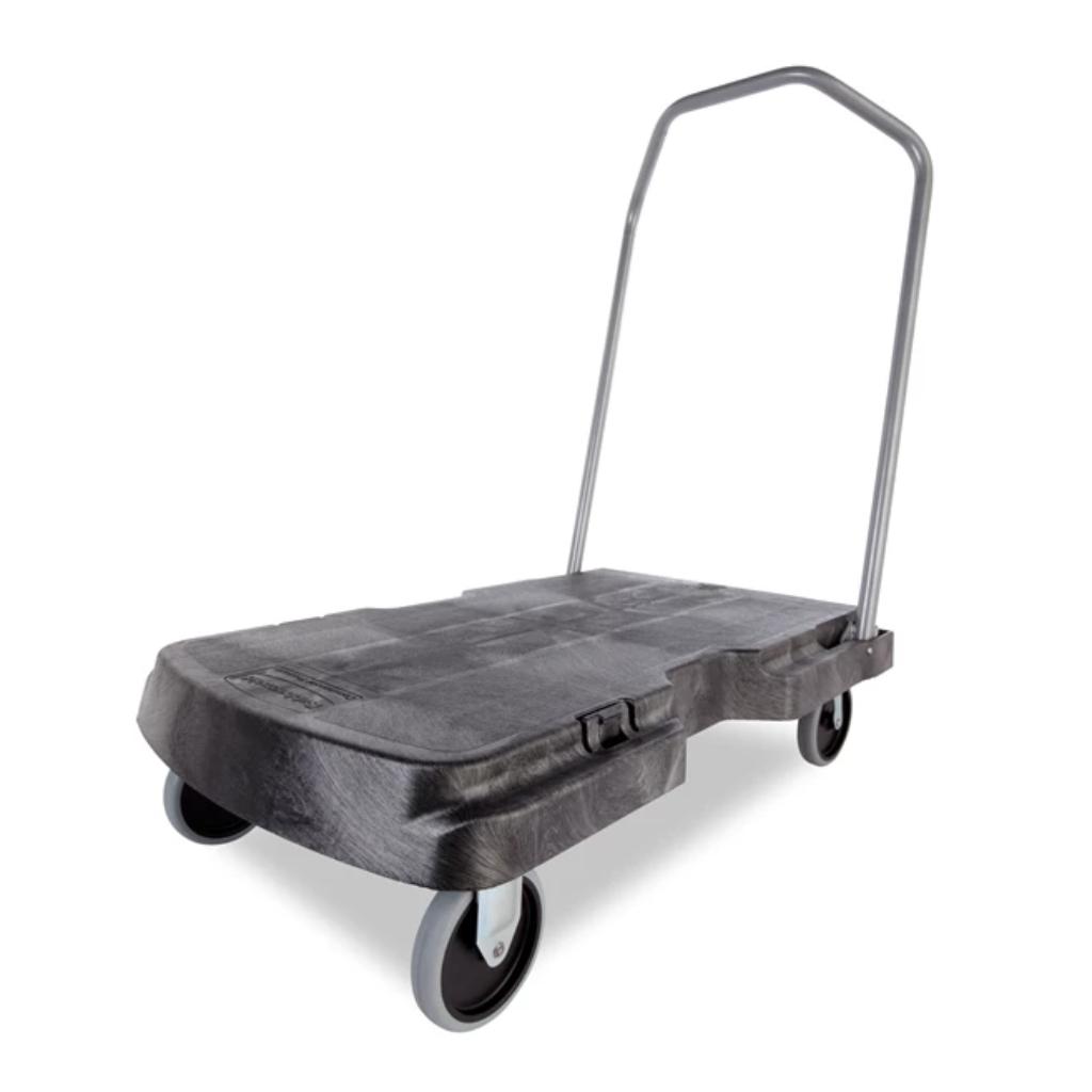 Plataforma Rodante Todo Uso Capacidad 500 lb FG440100BLA_2