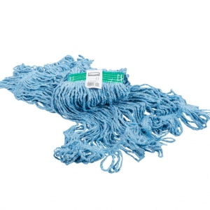 Trapero Mezcla Super Stich® (600 gr) Azul FGD21306BL00_1