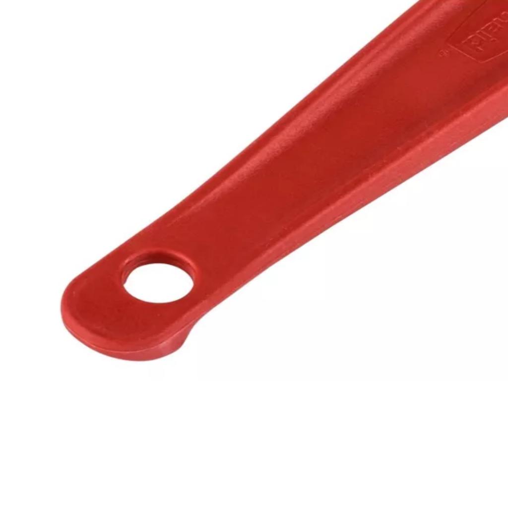 Espátula de Silicona Resistente al Calor 24 cm FG1962000000_4