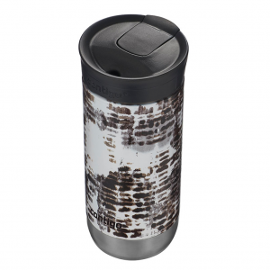 Vaso Termo Contigo Huron 16oz 473ml Couture Snake Skin_5