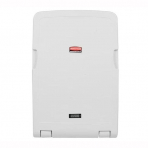 Cambiador de Pañales de Pared Vertical FG781988LPLAT_3