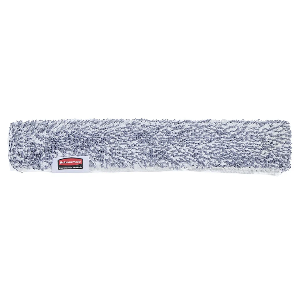 Repuesto de Microfibra Rubbermaid 45 cm para Limpiavidrios 2221959_1