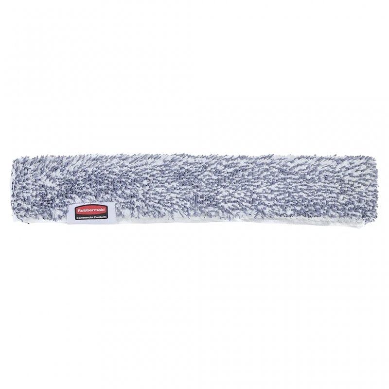 Repuesto de Microfibra Rubbermaid 45 cm para Limpiavidrios 2221959_1