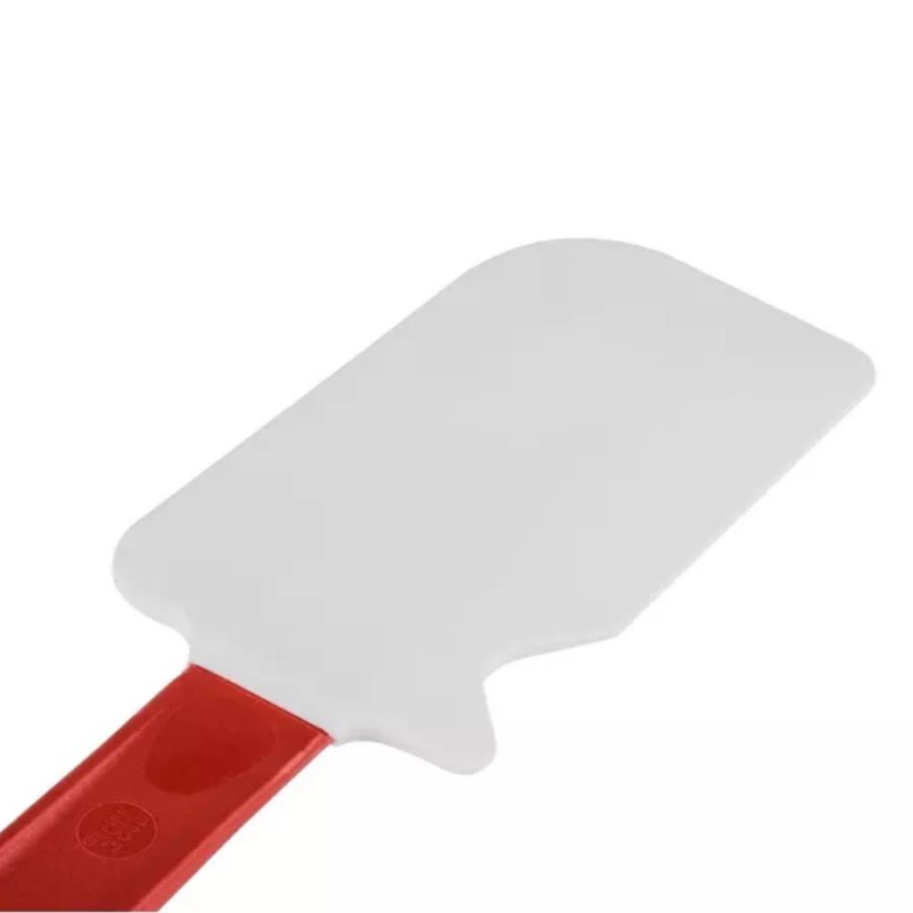 Espátula de Silicona Resistente al Calor 24 cm FG1962000000_3