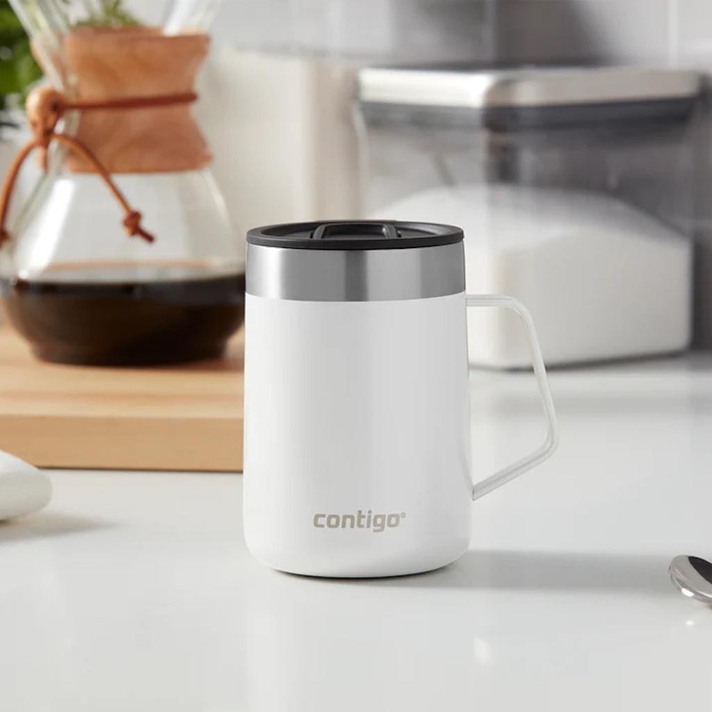 Mug Termo Contigo Streeteville 14Oz 414ml Salt_9