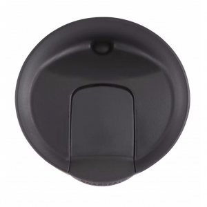 Vaso Termo Contigo Snapseal Byron 24 Oz 710ml Blueberry Azul_10
