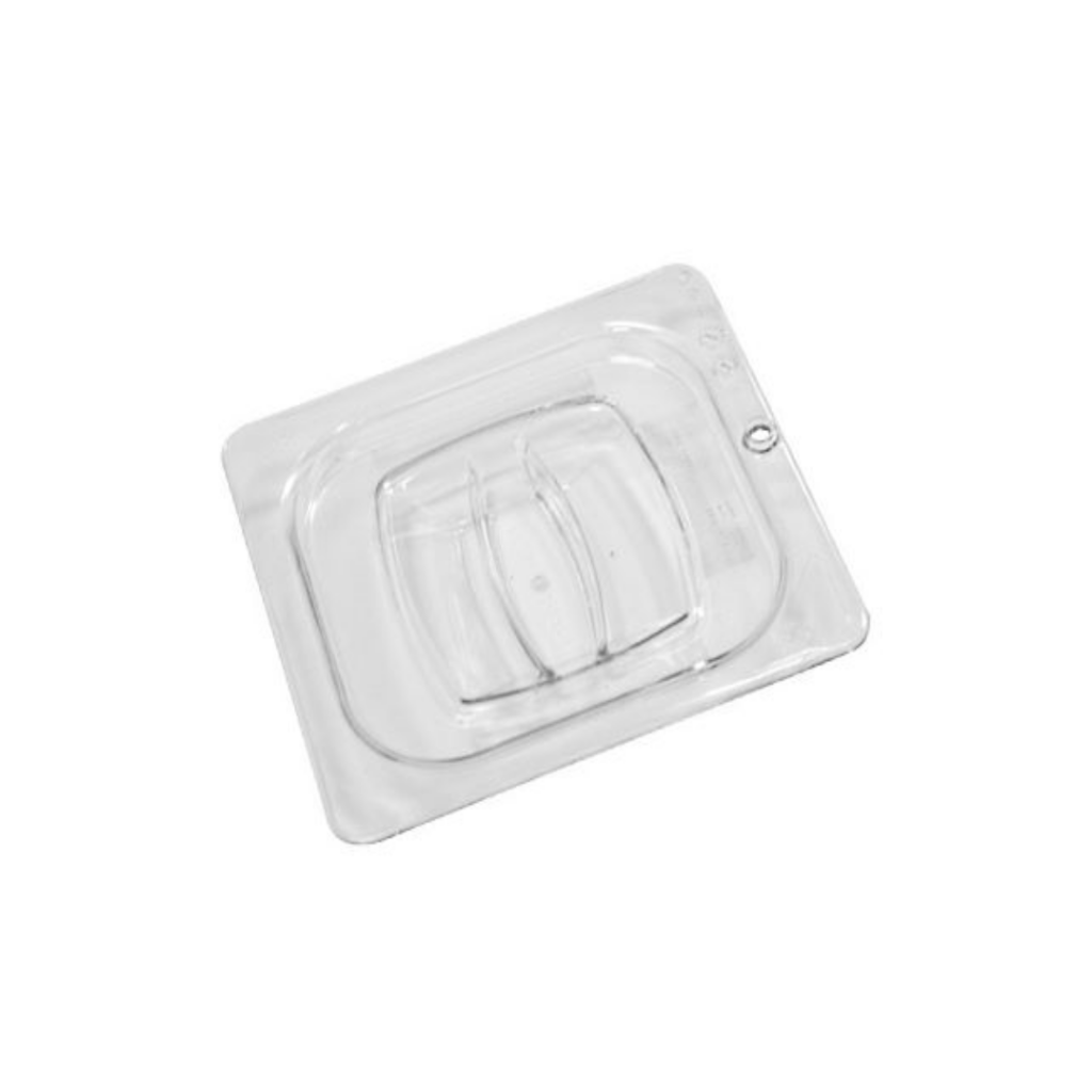 Tapa con Asa para Azafate de 1/6 Full Size FG108P23CLR_1