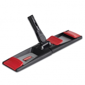 Armazon Adaptable Para Mopa Plana 46 CM Rubbermaid 2132428_1