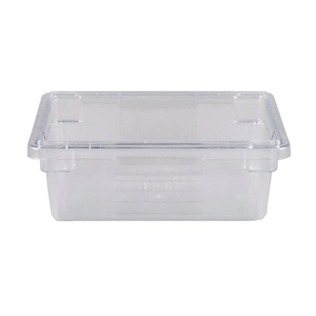 Caja para Alimentos en Policarbonato 13.2 Litros FG330900CLR_3