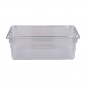 Caja para Alimentos en Policarbonato 47.3 Litros FG330000CLR_2