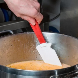 Espátula de Silicona Resistente al Calor 42 cm FG1964000000_5