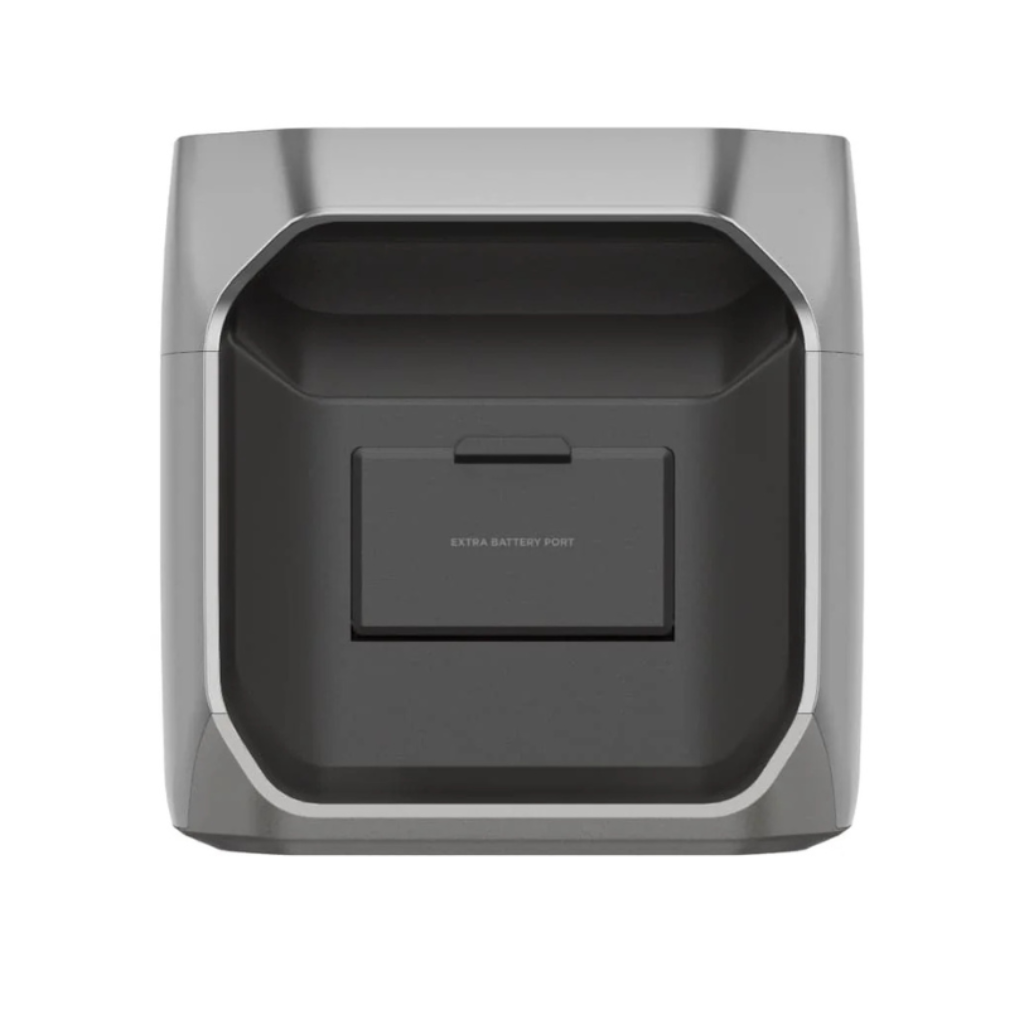 Bateria Adicional Ecoflow DELTA 3 / DELTA 3 PLUS 1024W_3