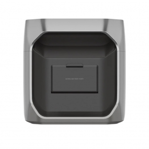 Bateria Adicional Ecoflow DELTA 3 / DELTA 3 PLUS 1024Wh _3