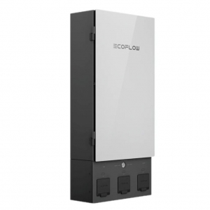 EcoFlow Smart Home Panel 2_1
