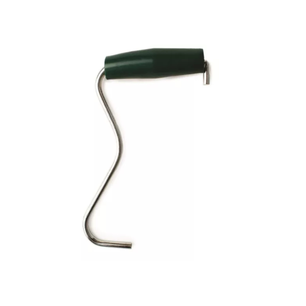 Kit Armado Carpas Coleman 2000016526_5