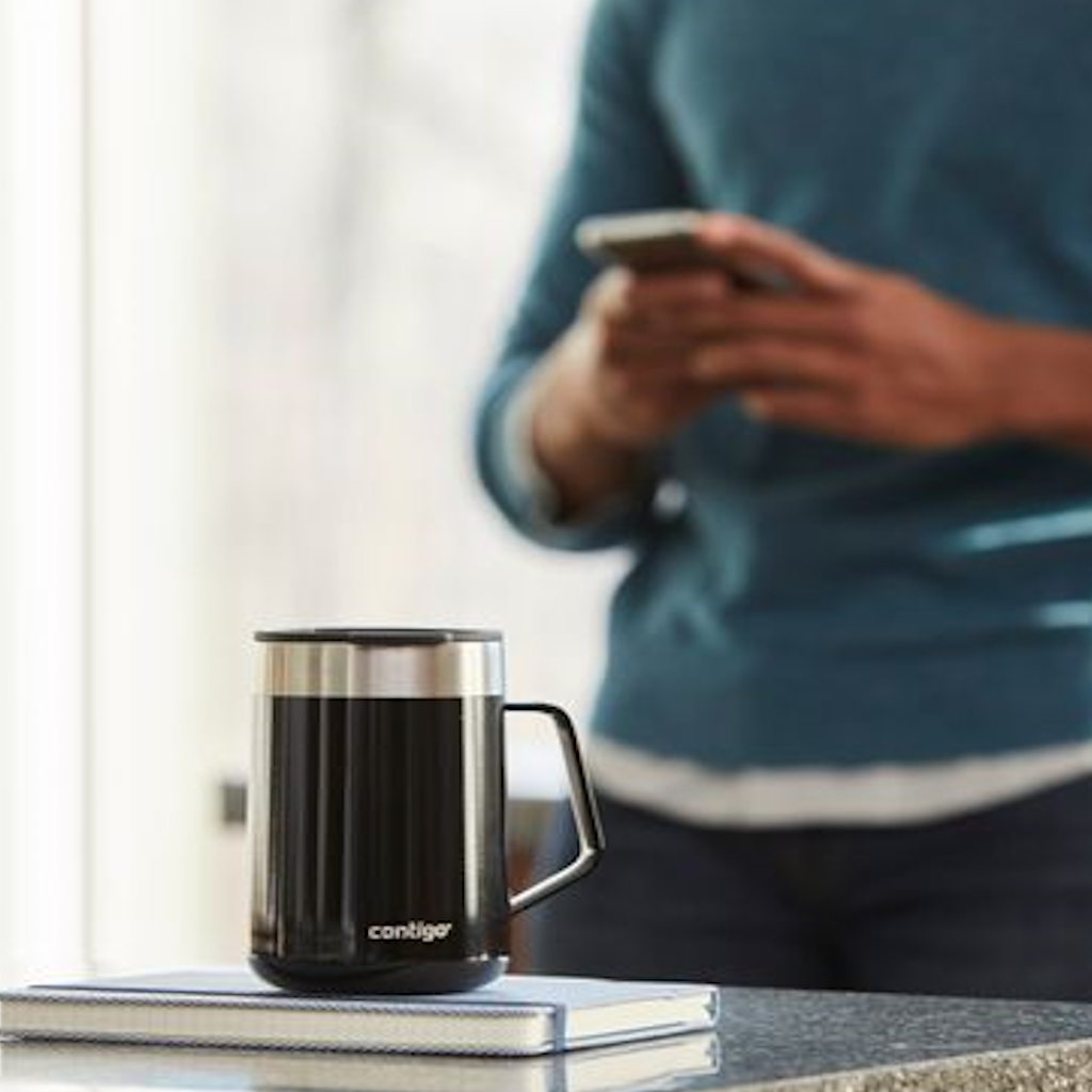 Mug Termo Contigo Streeteville 14Oz 414ml Licorice_12