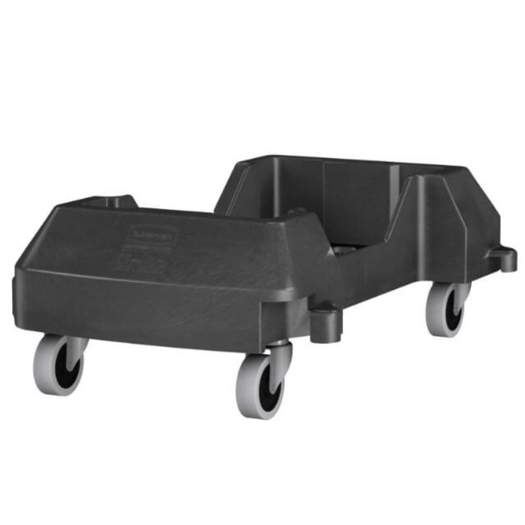 Plataforma Rodante Slim Jim Rubbermaid 1980602_1
