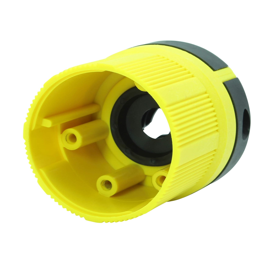 Conector Macho NEMA TT-30P para EcoFlow Delta Pro_3