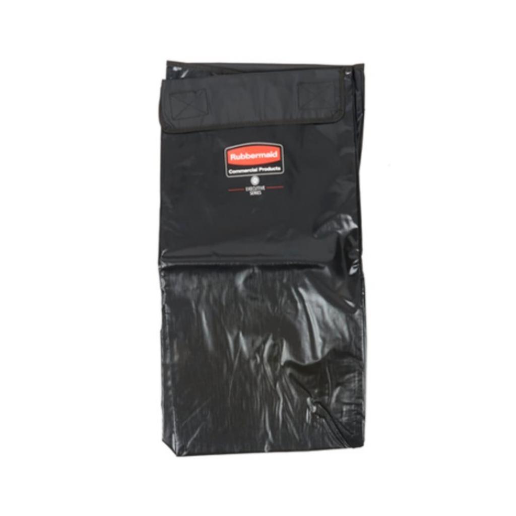 Bolsa Repuesto Para X-Cart (188749 y 188781) 1881782 _3