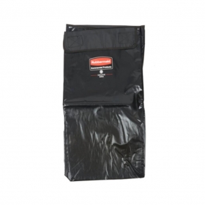 Bolsa Repuesto Para X-Cart (188749 y 188781) 1881782 _2