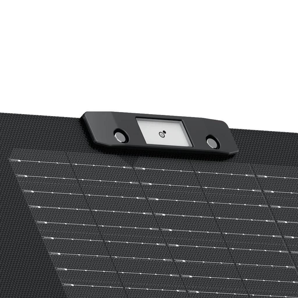 Kit Solar Portátil EcoFlow RIVER 2 MAX 500 W + Panel Solar 160 W_15