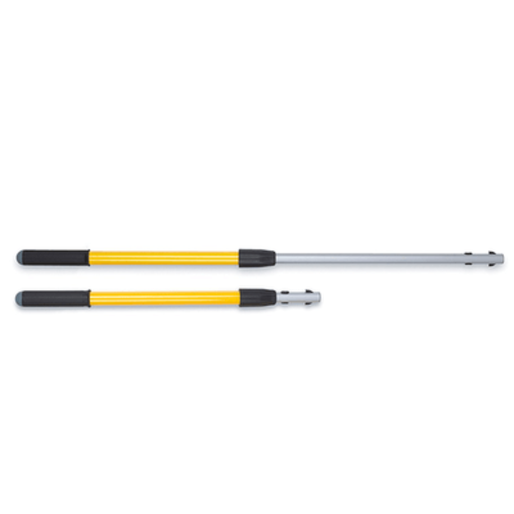 Mango Quick-Connect Extensible de 50.8cm a 101.6cm FGQ74500YL00_1