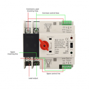 Energy Pack Delta 2 Max 2,4Kw/2kwh 120V_23
